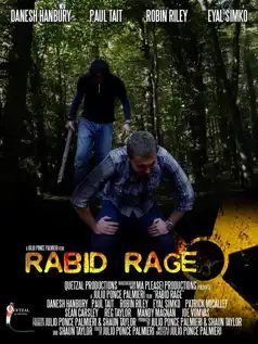 Watch and Download Rabid Rage