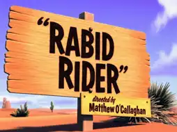 Watch and Download Rabid Rider 6