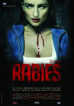 Watch and Download Rabies 5