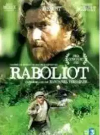 Watch and Download Raboliot 1