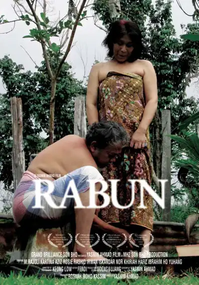 Watch and Download Rabun 2