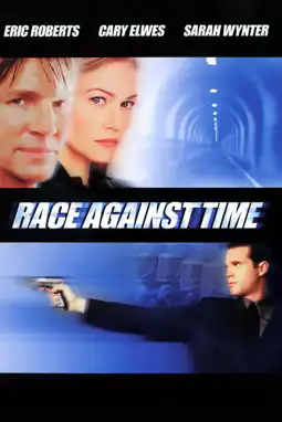 Watch and Download Race Against Time 10