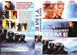 Watch and Download Race Against Time 11