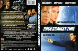 Watch and Download Race Against Time 12