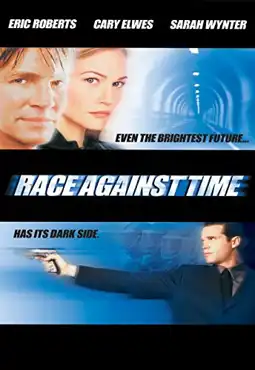 Watch and Download Race Against Time 3