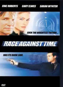 Watch and Download Race Against Time 4