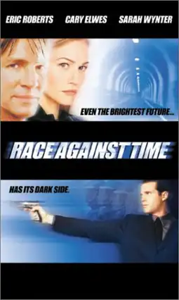 Watch and Download Race Against Time 5