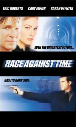 Watch and Download Race Against Time 6