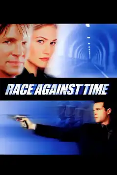 Watch and Download Race Against Time