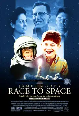 Watch and Download Race to Space 1