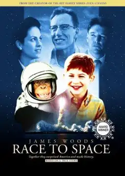 Watch and Download Race to Space 3