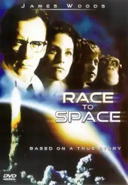 Watch and Download Race to Space 4