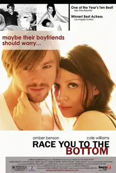 Watch and Download Race You to the Bottom