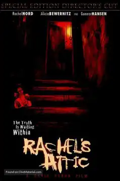 Watch and Download Rachel’s Attic