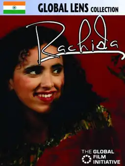 Watch and Download Rachida 2