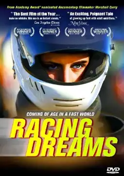 Watch and Download Racing Dreams 9