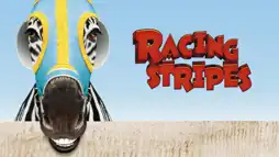 Watch and Download Racing Stripes 2