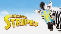 Watch and Download Racing Stripes 3