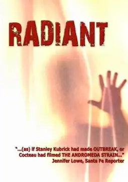 Watch and Download Radiant 1