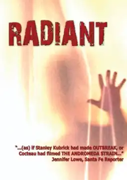 Watch and Download Radiant 2