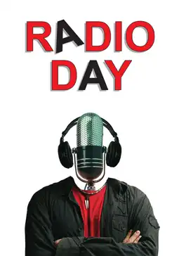 Watch and Download Radio Day 6