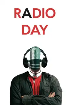 Watch and Download Radio Day