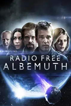 Watch and Download Radio Free Albemuth