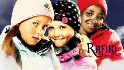 Watch and Download Rafiki 3