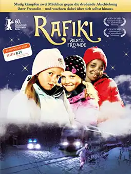 Watch and Download Rafiki 4