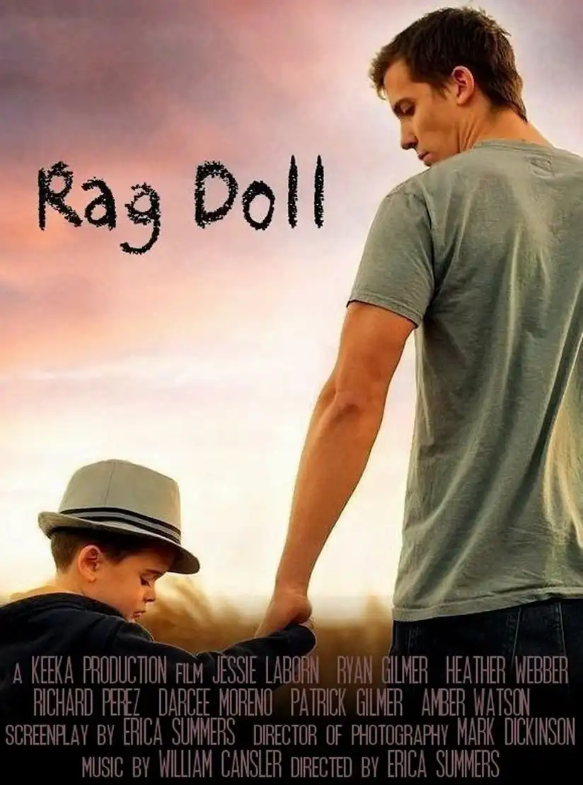 Watch and Download Rag Doll 1