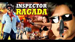 Watch and Download Ragada 1