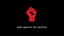 Watch and Download Rage Against The Machine: The Battle Of Mexico City 1