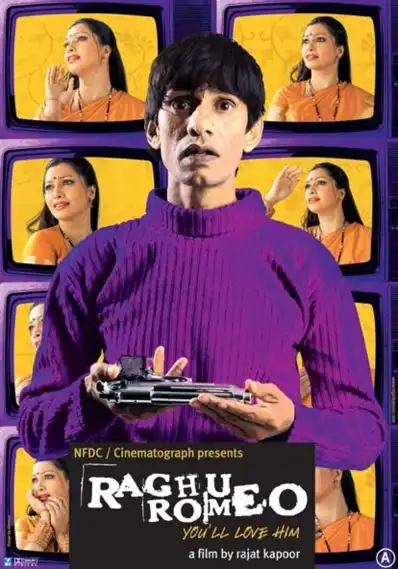 Watch and Download Raghu Romeo 1