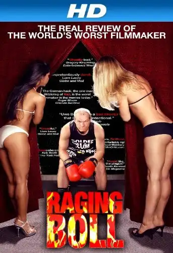 Watch and Download Raging Boll 2