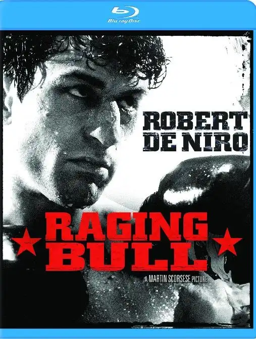 Watch and Download Raging Bull: After the Fight 1