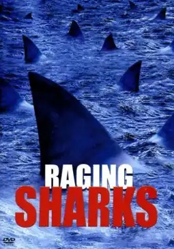 Watch and Download Raging Sharks 4