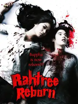 Watch and Download Rahtree Reborn 3