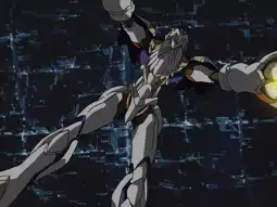 Watch and Download RahXephon: Pluralitas Concentio 10