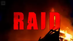 Watch and Download Raid 12