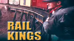 Watch and Download Rail Kings 2