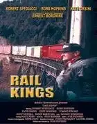 Watch and Download Rail Kings 3