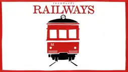 Watch and Download Railways 1