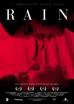 Watch and Download Rain 10