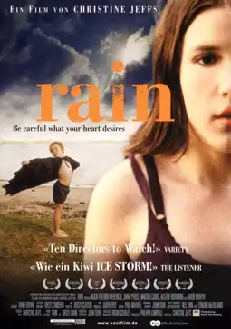 Watch and Download Rain 12