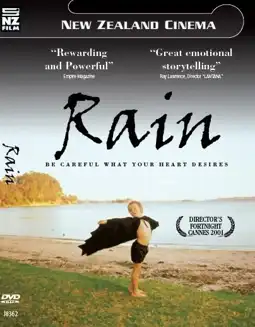 Watch and Download Rain 9