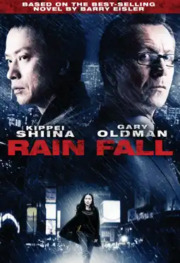 Watch and Download Rain Fall 2