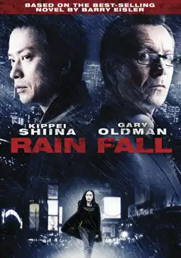 Watch and Download Rain Fall 3