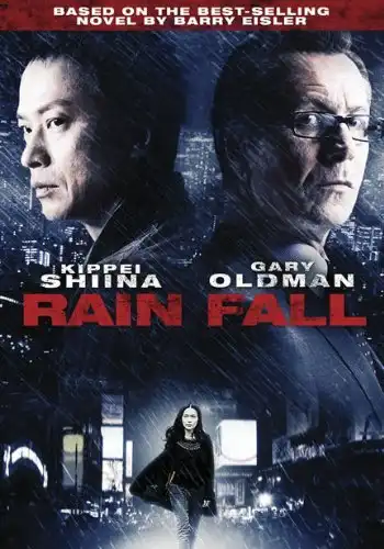 Watch and Download Rain Fall 4