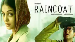 Watch and Download Raincoat 2