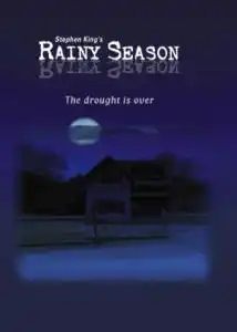 Watch and Download Rainy Season 1